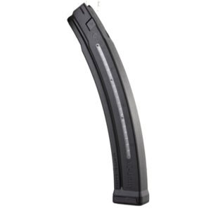 AC-Unity-40-Round-Magazine-for-mp5