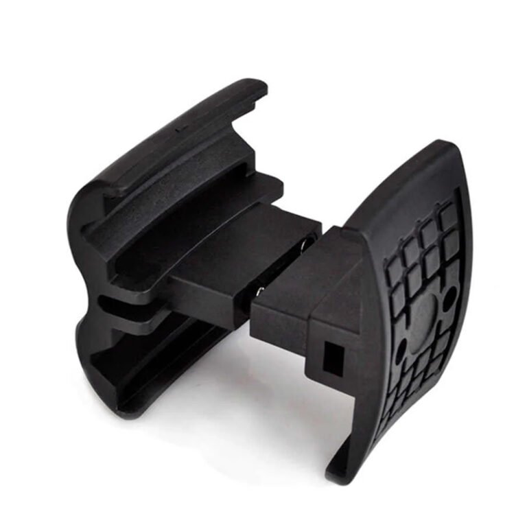 AK47-Magazine-Coupler