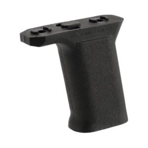 Aim Sports Vertical Grip KeyMod JKVG