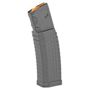 American-Tactical-by-Schmeisser-S60-M4-AR-60-Round-Magazine-Gen-2