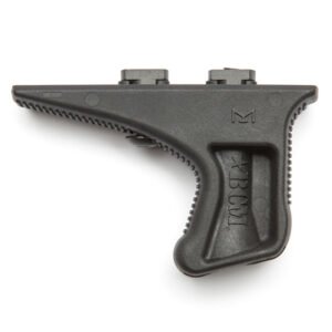 BCM KAG M-LOK Compatible Version