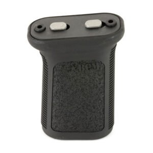 BCM The BCMGUNFIGHTER VG-KM-MOD-3 KeyMod Version