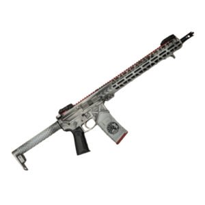 Battle Arms .223 Semi-Automatic Rifle