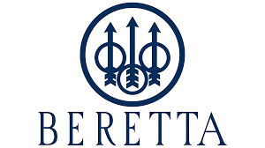 Beretta Logo