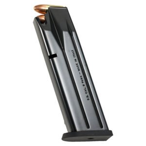 Beretta PX4 Magazine 10 Rounds