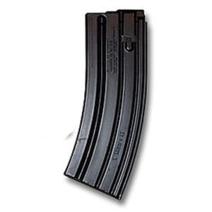 CQ-AR-M4-Rifle-Magazine