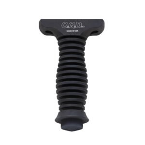 CQD Tactical Hand Grip (VFG) for M-LOK