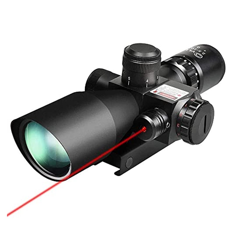 CVLIFE-2.5-10x40-EG-Scope