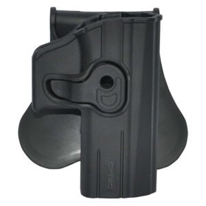 CYTAC-CY-P07-Polymer-Holster-CZ-75-P-07