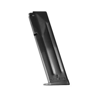 CZ-T-S-Magazine-20-Rounds