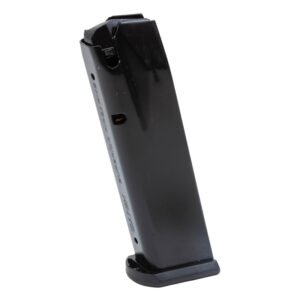 Canik 18-Round Magazine for TP9