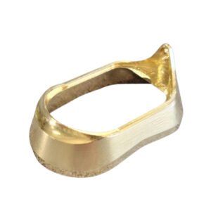 Canik-Mete-Rival-Magwell-Brass