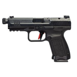 Canik TP9 Sub Elite Semi-Automatic Pistol