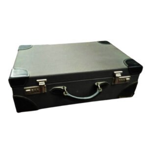 Cartridges Box 250 Qt