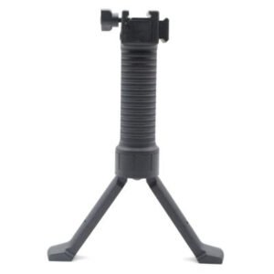China Bipod