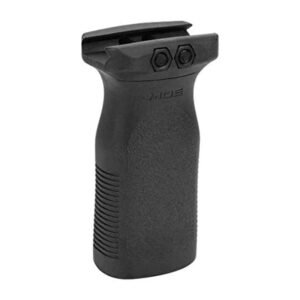 Chinese MOE Front Grip