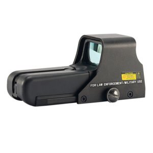 Chinese-eotech-552-clone