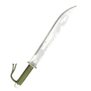 Combat Knife