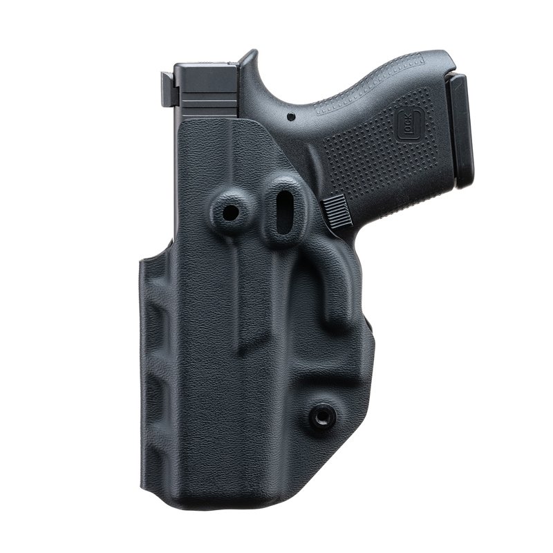 Crucial Concealment Ambi Covert IWB for Sig Sauer P365