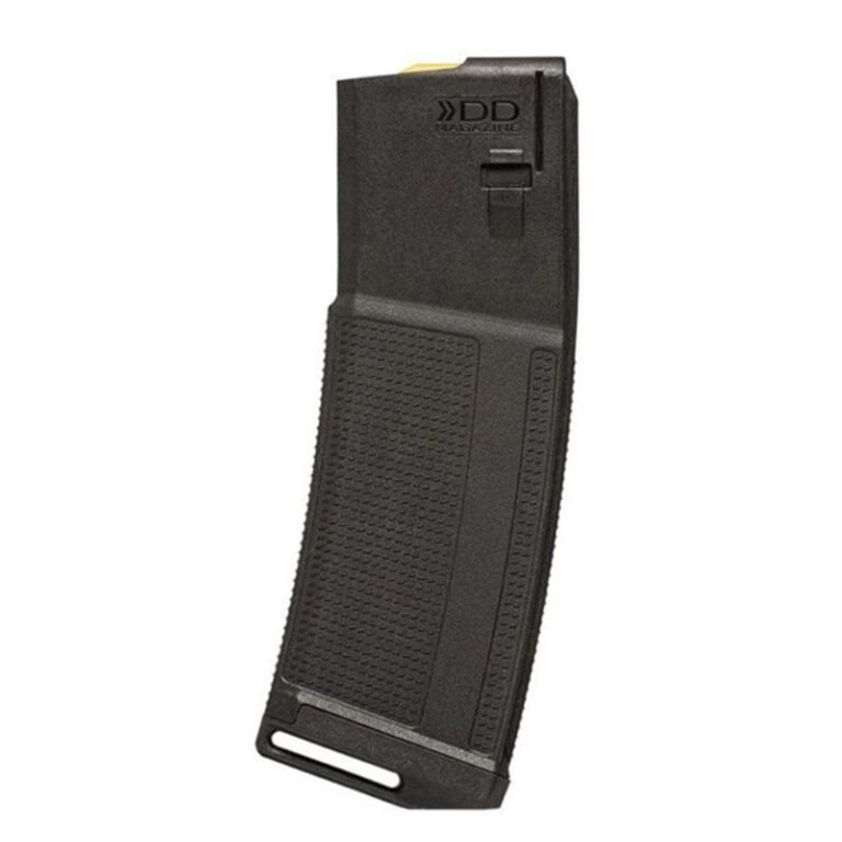 Daniel-Defense-32-Round-Magazine