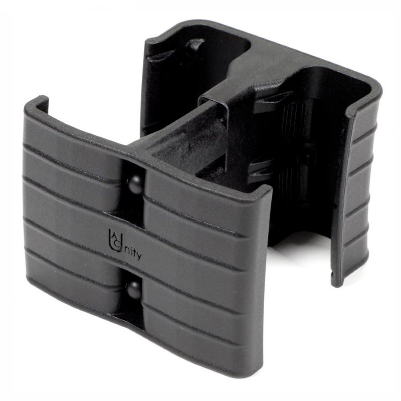 Double-Mag-Coupler-for-AK103-Magazines-AC-Unity