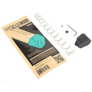 EMP-5-Rounds-9mm-for-Taurus-G3