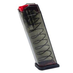 ETS 17 Round Magazine for HKVP9