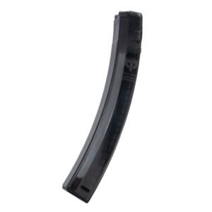 ETS-MP5-Magazine-40-Rounds