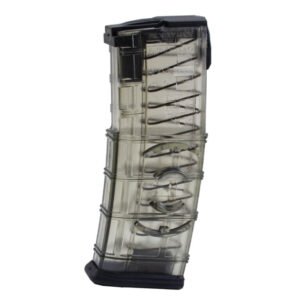 ETS-Transparent-30-Round-Magazine