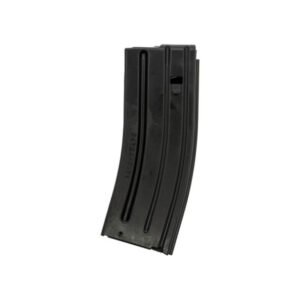 F.N.-SCAR-.223-Magazine-30-Rounds