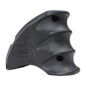 FAB-Defense-MWG-Magwell-Grip