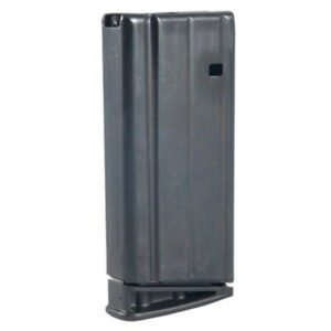 FN SCAR 17S 20S Magazine .308 Win 20 Rounds