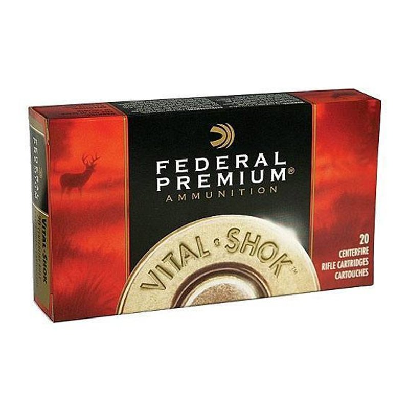 Federal-Premium-308-win-mag