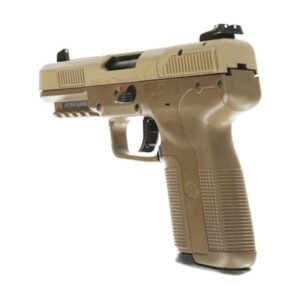 FNX 5.7 Semi-Automatic Pistol