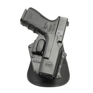 Fobus Glock Holster RH GL2