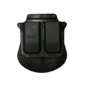 Fobus Magazine Holster