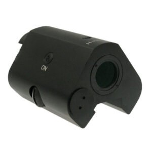 EO-Tech-Magnifier-Scope-Tactical-China