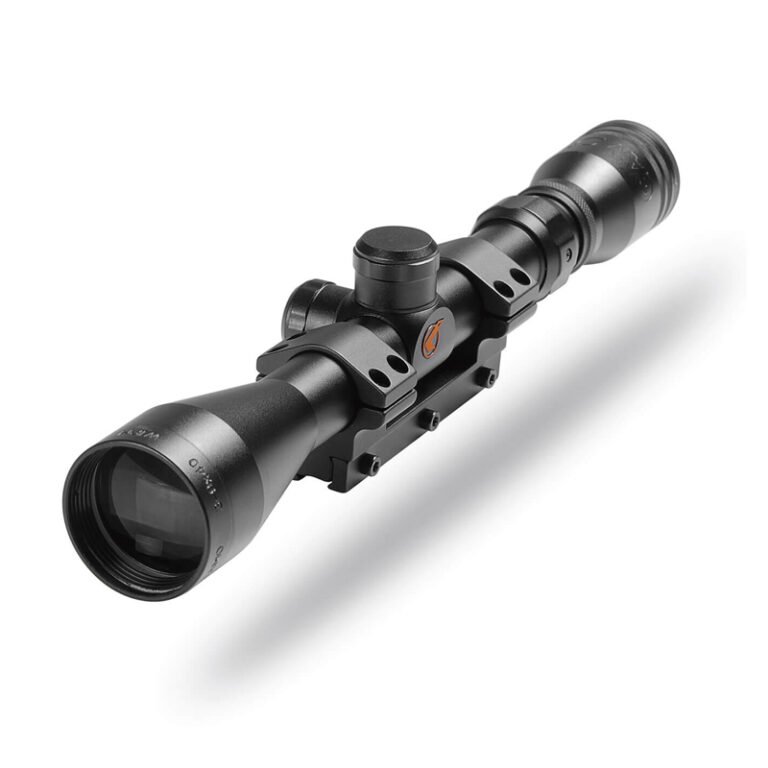 Gamo-Air-Gun-Scope-3-9x40-EG