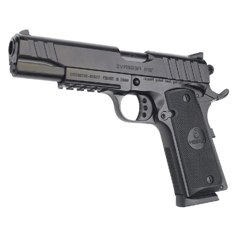 Girsan 1911 Semi-Automatic Pistol