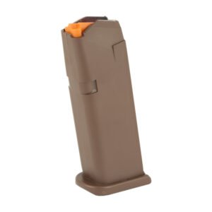 Glock-19-Gen-5-Magazine-15-Rounds-FDE