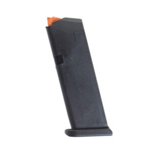 Glock-19-Magazine-15-Rounds-