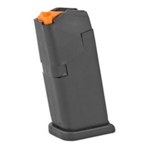 Glock 26 Magazine 10 Rounds