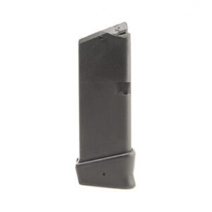 Glock-27-.40-SW-Magazine-10-Rounds