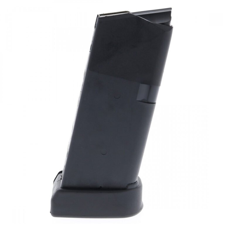 Glock 30-S .45 Magazine 10 Rounds