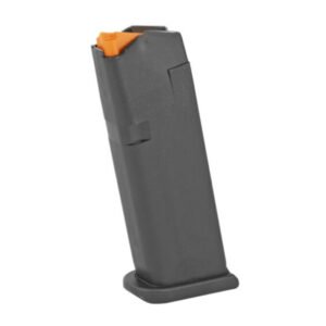 Glock-43X-48-Magazine-10-Rounds