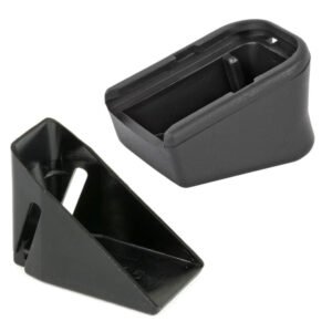 Glock-OEM-Magazine-Extension-PLS-2-9mm.40-SW.357-SIG