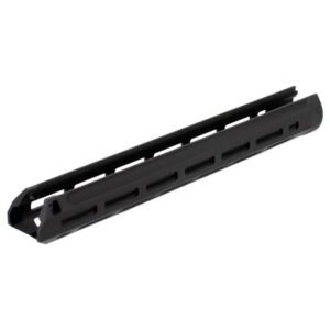 H&K G3 M-Lok Handguard (Rifle Length) Aim Sports