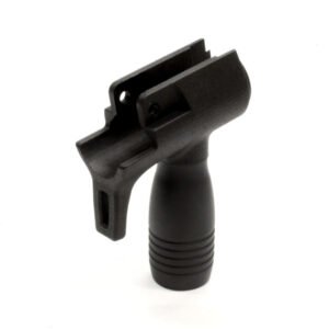 HK MP5K Vertical Grip