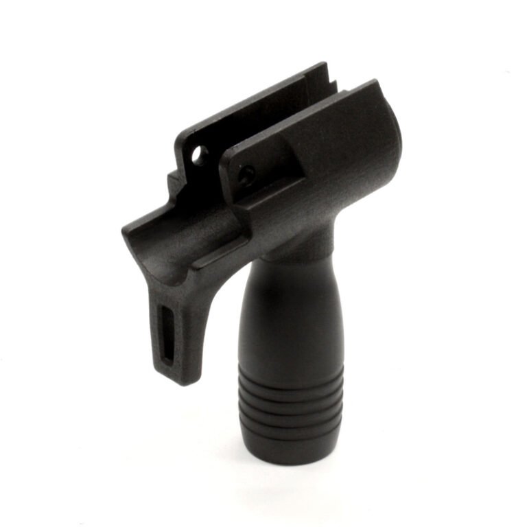 HK MP5K Vertical Grip