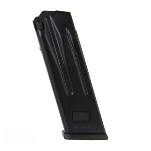 HK-P2000-Magazine-10-Rounds